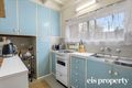 Property photo of 10/28 Pirie Street New Town TAS 7008