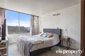 Property photo of 10/28 Pirie Street New Town TAS 7008