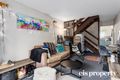 Property photo of 10/28 Pirie Street New Town TAS 7008