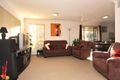 Property photo of 35 Lambor Drive Mudgeeraba QLD 4213