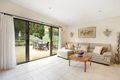 Property photo of 51 Hastings Road Terrigal NSW 2260