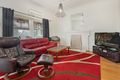 Property photo of 22 Booth Street Golden Square VIC 3555