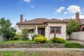 Property photo of 22 Booth Street Golden Square VIC 3555