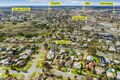 Property photo of 22 Booth Street Golden Square VIC 3555