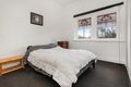 Property photo of 22 Booth Street Golden Square VIC 3555