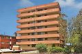 Property photo of 26/71 Marsden Street Parramatta NSW 2150