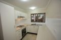 Property photo of 12/13 Llewellyn Street Rhodes NSW 2138