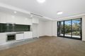 Property photo of 48/11-21 Woniora Avenue Wahroonga NSW 2076