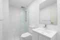 Property photo of 48/11-21 Woniora Avenue Wahroonga NSW 2076