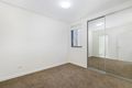 Property photo of 48/11-21 Woniora Avenue Wahroonga NSW 2076