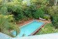 Property photo of 2 Marilyn Court Currumbin Waters QLD 4223