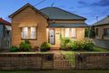 Property photo of 197 Maitland Street Kurri Kurri NSW 2327