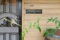 Property photo of 197 Maitland Street Kurri Kurri NSW 2327