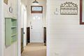 Property photo of 197 Maitland Street Kurri Kurri NSW 2327