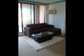 Property photo of 1/7-9 Severn Street Maroubra NSW 2035