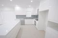 Property photo of 10A Rupert Street Merrylands West NSW 2160