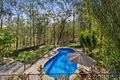 Property photo of 77 Gordon Circuit Seventeen Mile Rocks QLD 4073