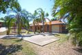 Property photo of 19 Alexander Street Rural View QLD 4740