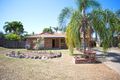 Property photo of 19 Alexander Street Rural View QLD 4740