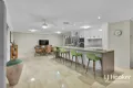 Property photo of 2 Bromley Close Murrumba Downs QLD 4503