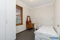 Property photo of 30 Park Crescent Williamstown North VIC 3016