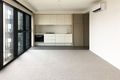 Property photo of 1213/8 Pearl River Road Docklands VIC 3008