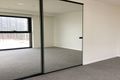 Property photo of 1213/8 Pearl River Road Docklands VIC 3008