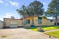 Property photo of 15 Columba Street Morphett Vale SA 5162