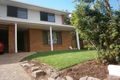 Property photo of 49 Willara Street Carseldine QLD 4034
