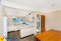 Property photo of 8 Nolan Street Berkeley NSW 2506