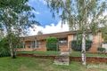 Property photo of 17 Anson Street Orange NSW 2800