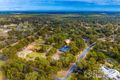 Property photo of 280 Countryside Drive Two Rocks WA 6037