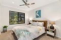 Property photo of 77 Gordon Circuit Seventeen Mile Rocks QLD 4073