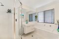 Property photo of 77 Gordon Circuit Seventeen Mile Rocks QLD 4073