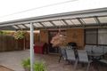 Property photo of 87 Daveys Road Flagstaff Hill SA 5159