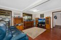 Property photo of 8 Fran Avenue Berkeley Vale NSW 2261