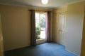 Property photo of 7 Bouganvillea Drive Middle Ridge QLD 4350