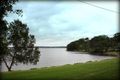 Property photo of 140 Dobell Drive Wangi Wangi NSW 2267