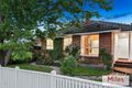 Property photo of 48 Outhwaite Road Heidelberg Heights VIC 3081