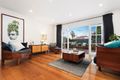 Property photo of 48 Outhwaite Road Heidelberg Heights VIC 3081