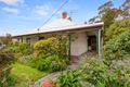 Property photo of 19 Broome Crescent Wonthaggi VIC 3995