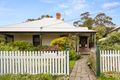 Property photo of 19 Broome Crescent Wonthaggi VIC 3995