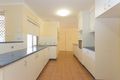 Property photo of 19 Alexander Street Rural View QLD 4740
