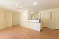 Property photo of 19 Alexander Street Rural View QLD 4740