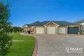 Property photo of 2 Bromley Close Murrumba Downs QLD 4503