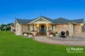 Property photo of 2 Bromley Close Murrumba Downs QLD 4503