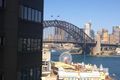 Property photo of 906/55 Lavender Street Milsons Point NSW 2061