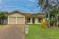 Property photo of 31 Milgate Crescent Kirwan QLD 4817