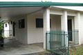 Property photo of 16 Marigold Close Mooroobool QLD 4870