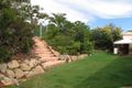 Property photo of 2 Fiddlewood Crescent Bellbowrie QLD 4070